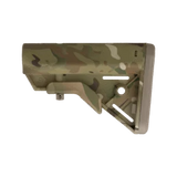 B5 Systems Bravo Stock