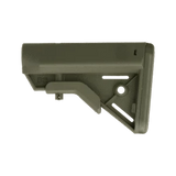 B5 Systems Bravo Stock