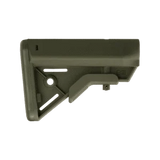 B5 Systems Bravo Stock