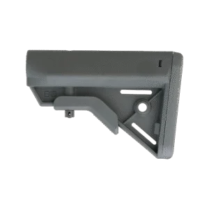 B5 Systems Bravo Stock