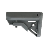 B5 Systems Bravo Stock