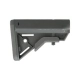 B5 Systems Bravo Stock