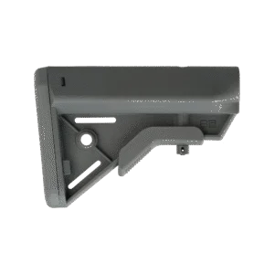 B5 Systems Bravo Stock