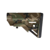 B5 Systems Bravo Stock