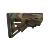 B5 Systems Bravo Stock