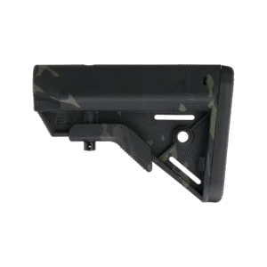 B5 Systems Bravo Stock