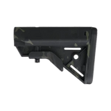 B5 Systems Bravo Stock