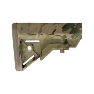 B5 Systems Bravo Stock