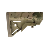 B5 Systems Bravo Stock
