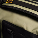 MUCTAC - MUCSAC 60L/40L Waterproof Duffle Bag with Backpack Straps, Air-Tight, Heavy Duty, alternate view 9