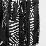 HK Army Paintball Ball Sizer Tool – 9 Bore Sizes | Multi-Tool with Carabiner