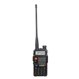 Baofeng BF-F8HP (UV-5R 3rd Gen) 8-Watt Ham Radio — alternate view 4