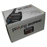 Baofeng BF-F8HP (UV-5R 3rd Gen) 8-Watt Ham Radio — alternate view 5