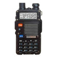 Baofeng BF-F8HP (UV-5R 3rd Gen) 8-Watt Ham Radio