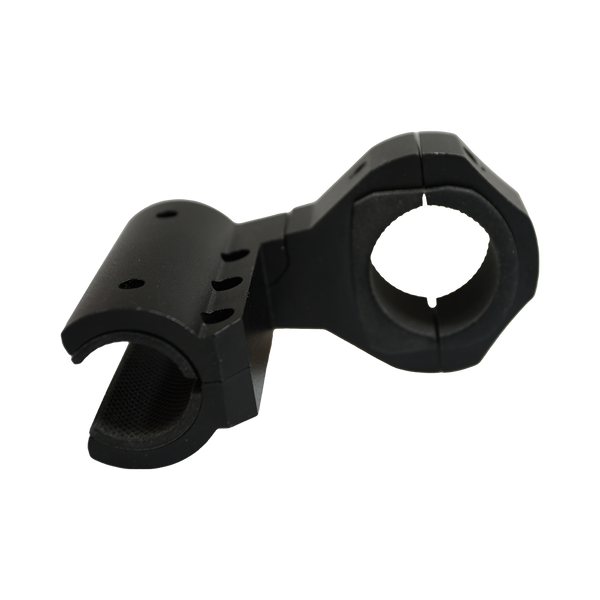 Tactacam Solo-Xtreme - HR Tactical Innovations