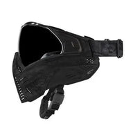 Infamous Push Unite Goggle — alternate view 16