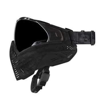 Infamous Push Unite Goggle - HR Tactical Innovations