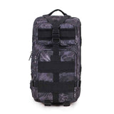 Raven Supply 30L Rucksack, alternate view 16