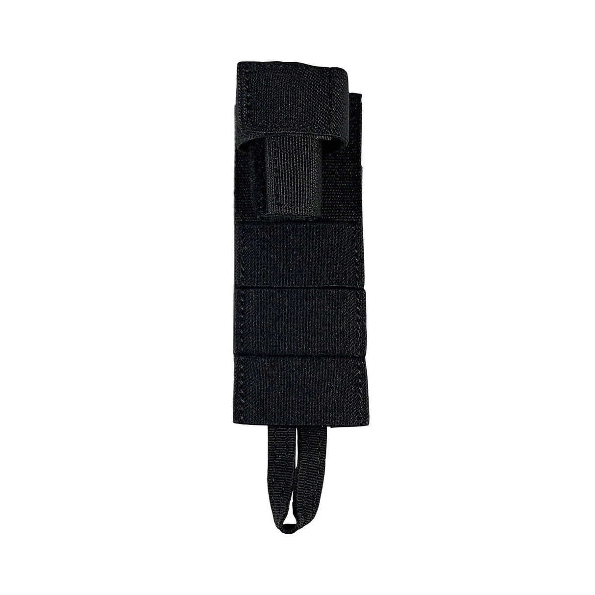 Kit de Recolocação de Antena Tática (Preto, Castanho ou Verde) - Séries Motorola: HT, XTS, XPR, APX (APEX), MOTOTRBO e Mais