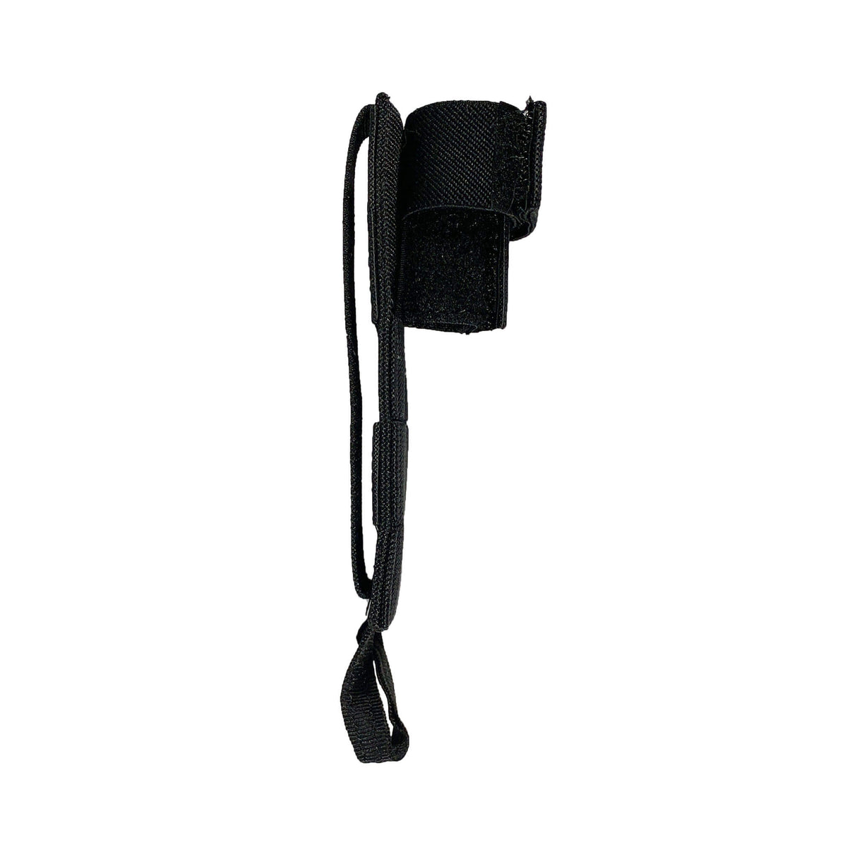 Tactical Antenna Relocation Kit(Black, Tan, or Green) - Baofeng Radios
