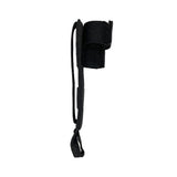 Tactical Antenna Relocation Kit(Black, Tan, or Green) - Baofeng Radios