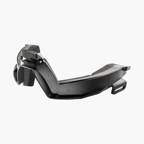 CRBN ZERO GOGGLE REPLACEMENT PARTS