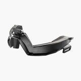 CRBN ZERO GOGGLE REPLACEMENT PARTS