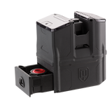 Box Rotor Loader- Black — alternate view 4