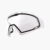 CRBN Zero GRX ELMT Paintball Goggle - Bronze
