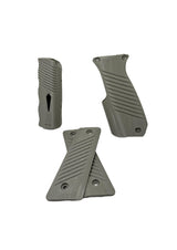 AMP Ergo Grip, alternate view 15