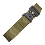 Canvas EDC Belt, alternate view 6