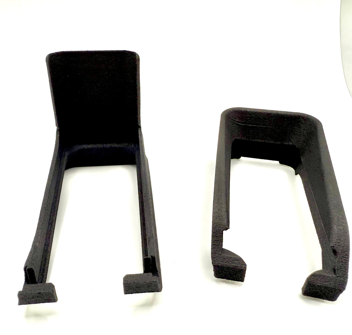 Magwell Grip Funnel for Planet Eclipse EMF100 — alternate view 4