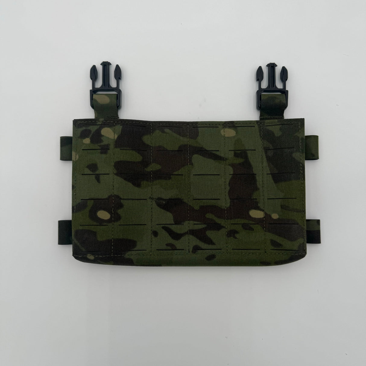 Primary Placard, alternate view 10