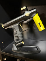 ERA Ergo Grip in Gray, alternate view 2