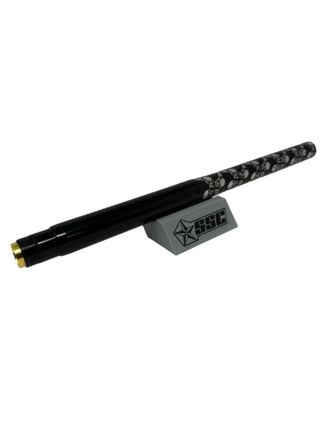 SSC CCI Phantom XL Ready Bully Barrel Back, alternate view 2