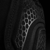 CRBN CC Knee Pads V2.0 in X LARGE, alternate view 4