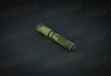Cloud Defensive Chicro Admin Light - Wrap in Cordura Fabric in Tropic Multicam, alternate view 4