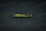 Cloud Defensive Chicro Admin Light - Wrap in Cordura Fabric in Alpine Multicam, alternate view 5