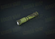 Cloud Defensive Chicro Admin Light - Wrap in Cordura Fabric in Multicam