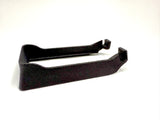 Flared Magwell for Planet Eclipse EMF100 — alternate view 3
