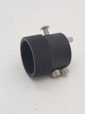 Inception Designs ID100 Milspec Buffer Stock Adapter