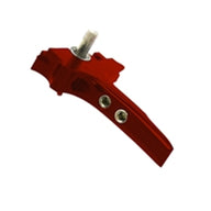 Inception Designs Fang Adjustable Trigger – EMEK / EMF100 / MG100 / Etha3M