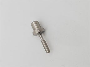 Inception Designs The Secret Pin for PE FL 3-Way Trigger Valve