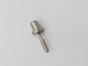 Paintball Marker Parts & Internals