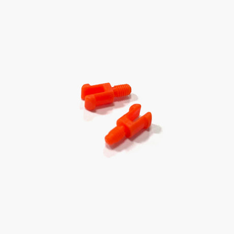 CRBN ZERO GOGGLE REPLACEMENT PARTS