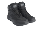 Magnum Ultima Mid Fast Boot in Black, alternate view 6