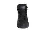 Magnum Ultima Mid Fast Boot in Black, alternate view 4