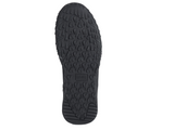 Magnum Ultima Mid Fast Boot in Black, alternate view 5