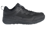 Magnum Ultima Low Fast Shoe in Black, alternate view 2