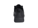 Ultima Low Waterproof Fast Shoe in Black, alternate view 4